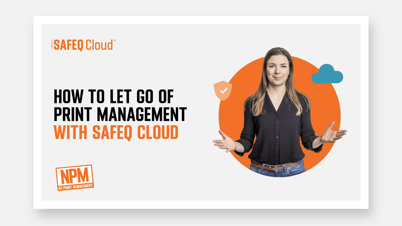 NPM Brochure Thumbnail